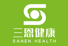 DTRO碟管式膜—垃圾滲濾液處理系統